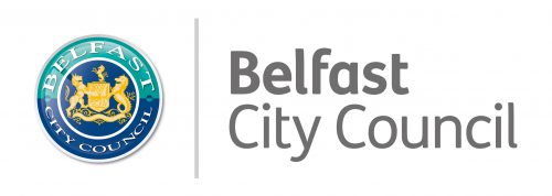 Belfast City Council 2015 Master