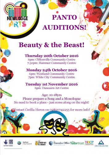 panto-auditions-2016
