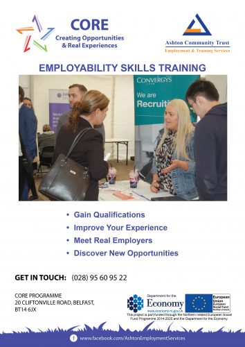a4-employability-skills-training-flier