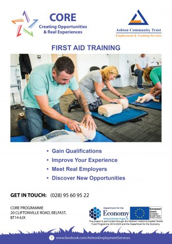 a4-first-aid-training-flier