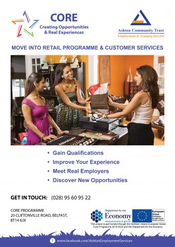 a4-retail-programme-customer-services-flier