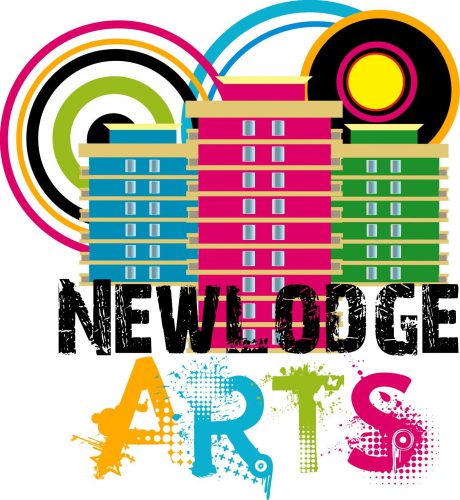 new-lodge-arts-new-logo