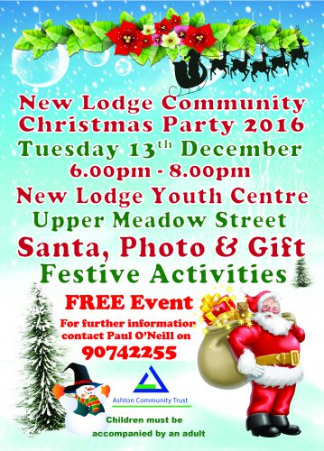 a5-christmas-party-poster-2016-01