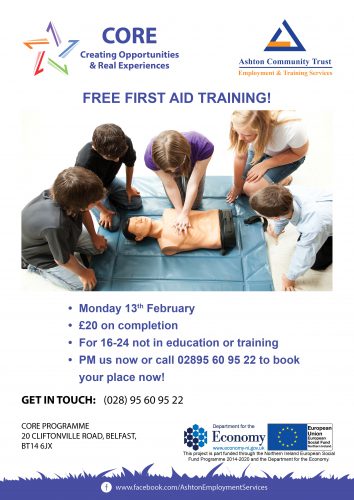 a4-first-aid-training-jan-2017