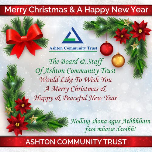 Ashton Community Trust Christmas Greeting Gaelic 2016 2 01
