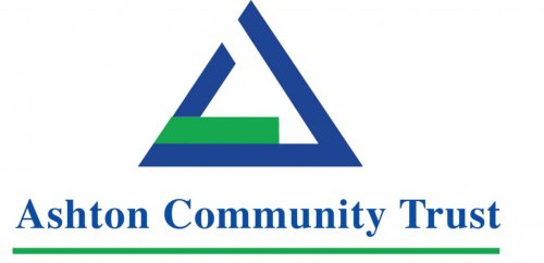 ACT Logo Blue Green 1024x496
