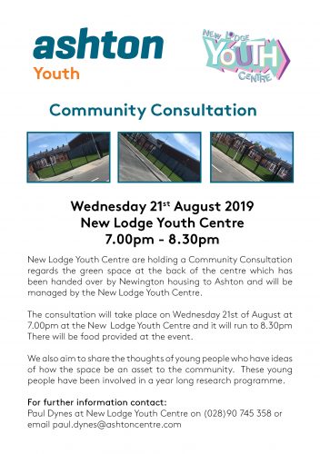 NLYC A5 Flyer August 2019 1