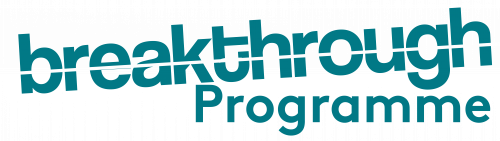 Breakthrough Programme Logo Updated June 2020 01