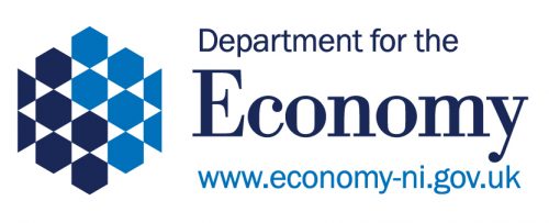 Department for the Economy 01