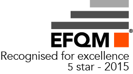 Logo EFQM R4E5 CMYK2015